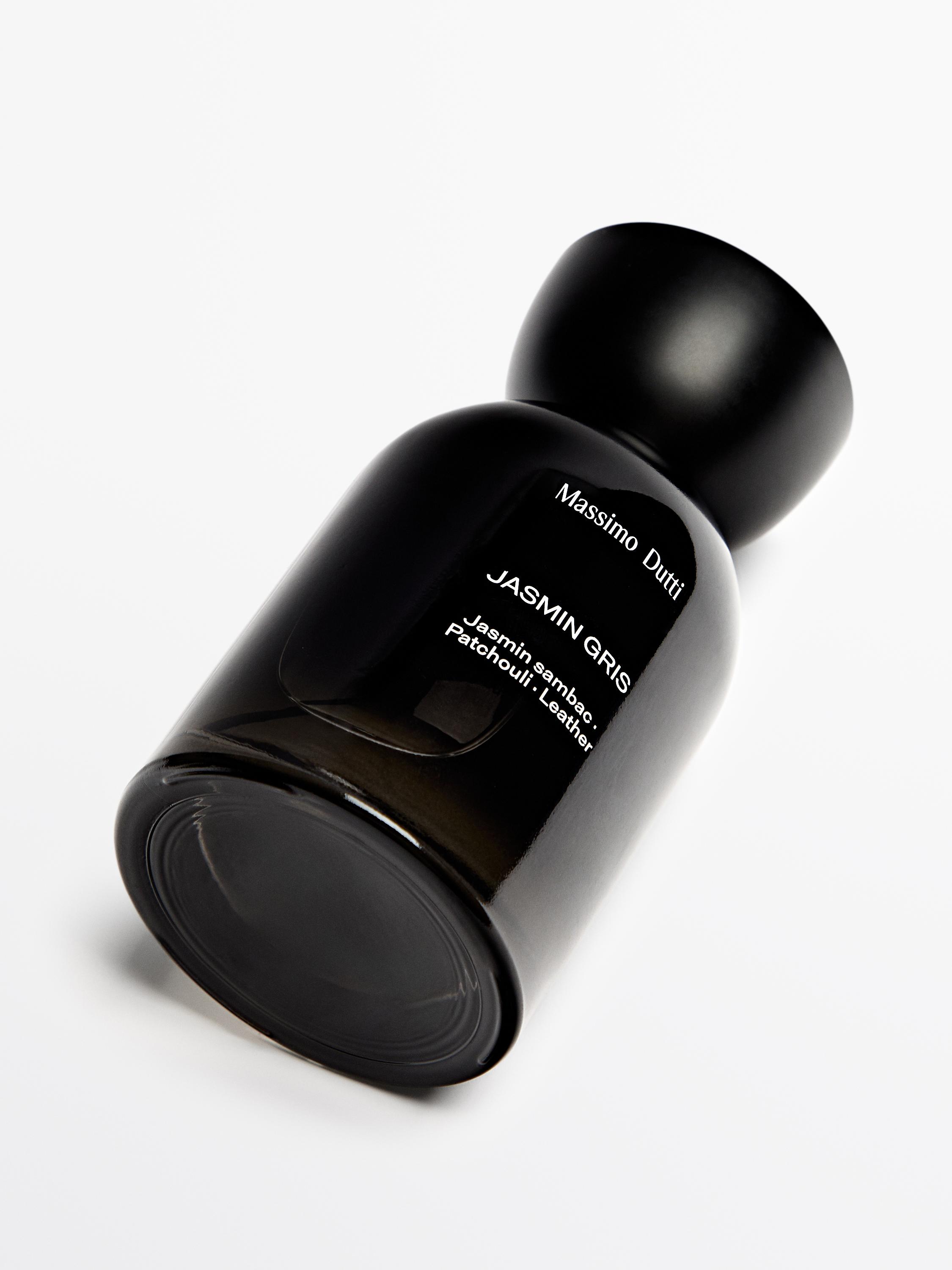 (100 ml) JASMIN GRIS EAU DE PARFUM